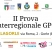 II-Prova-GPG Scherma Gorle